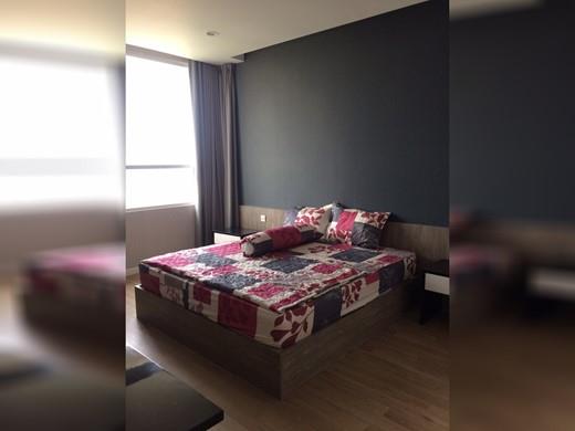 Sarimi apartment for rent in district 2 hcmc D215476 (8)